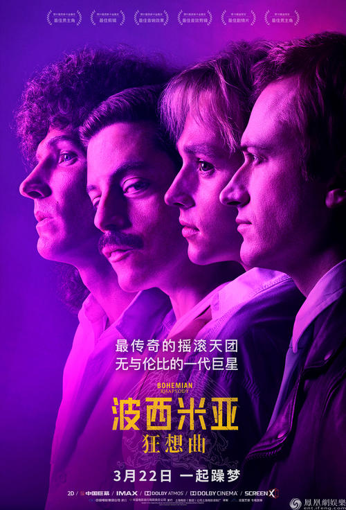 马里兰大学巴尔的摩县分校学士学位证