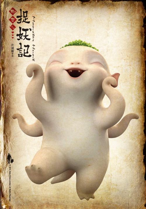 科夫斯港办理假驾驶证